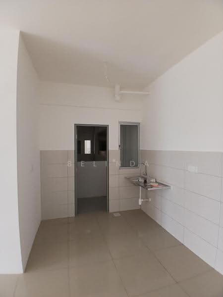 Service Residence for Sale at Prestige Residence - Belinda Lim - PropertyGuru.com.my