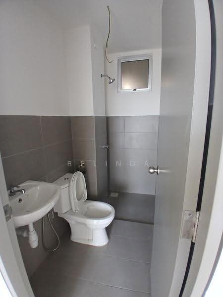 Service Residence for Sale at Prestige Residence - Belinda Lim - PropertyGuru.com.my