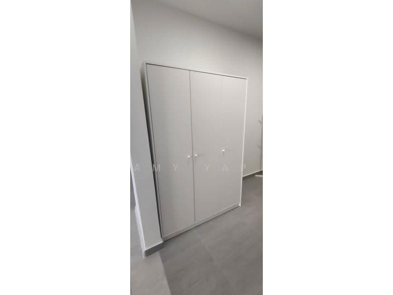 Service Residence for Rent at The Pano - Amy Yap - Interior - PropertyGuru.com.my
