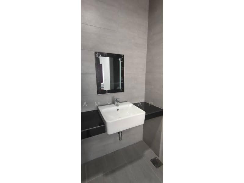 Service Residence for Rent at The Pano - Amy Yap - PropertyGuru.com.my