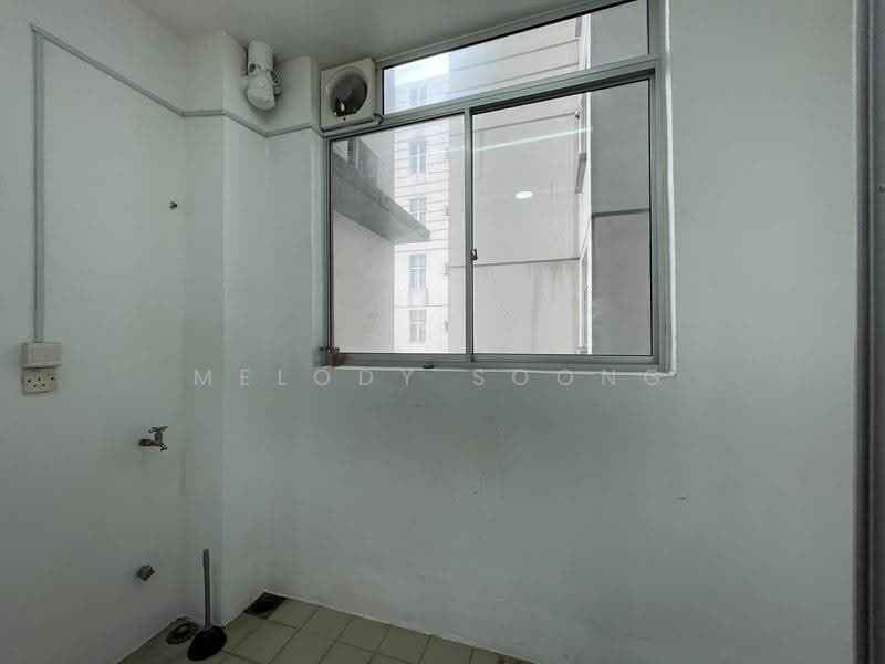 Condominium for Rent at Midfields - Melody Soong - Interior - PropertyGuru.com.my
