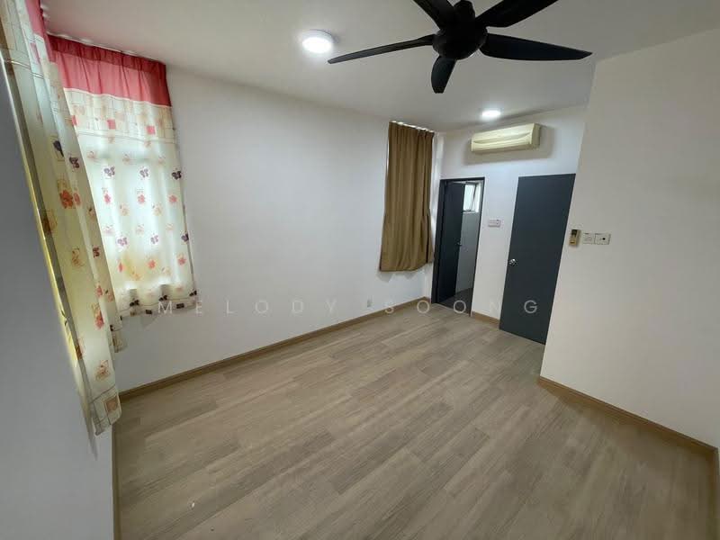 Condominium for Rent at Midfields - Melody Soong - Interior - PropertyGuru.com.my