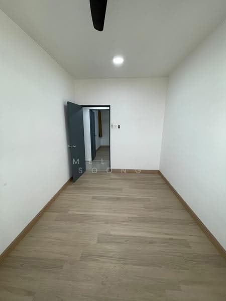 Condominium for Rent at Midfields - Melody Soong - Interior - PropertyGuru.com.my