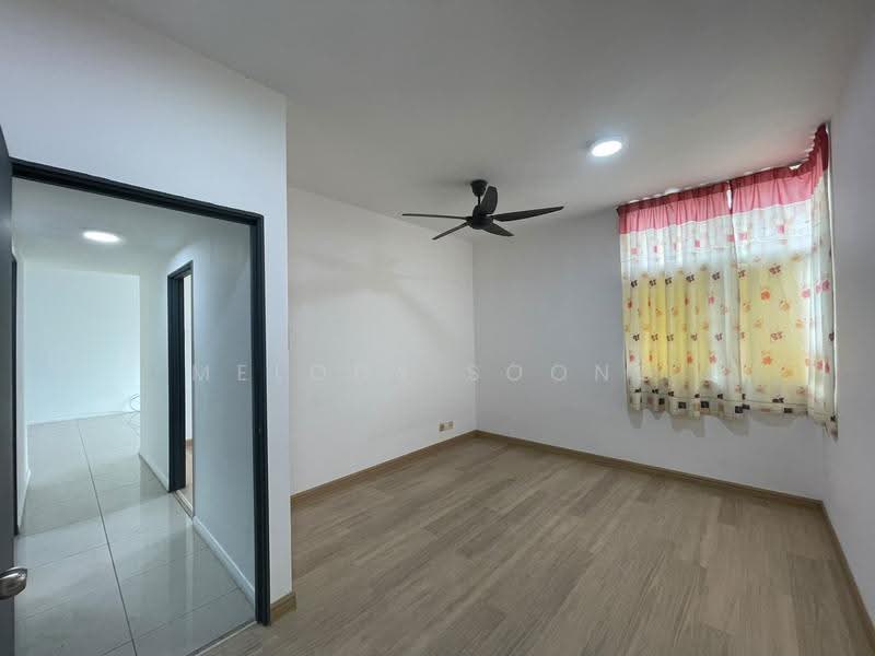 Condominium for Rent at Midfields - Melody Soong - Interior - PropertyGuru.com.my