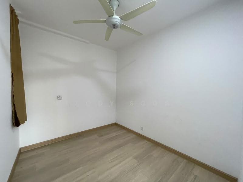 Condominium for Rent at Midfields - Melody Soong - Interior - PropertyGuru.com.my