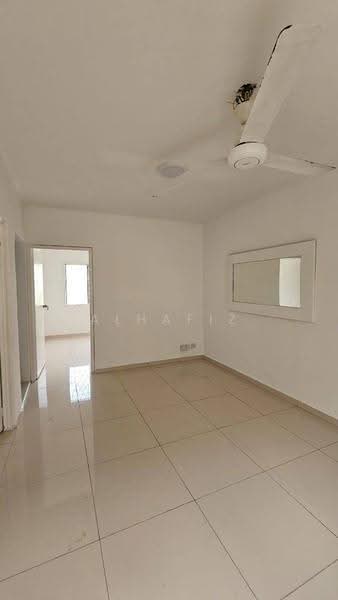 Flat for Sale at Taman Cempaka - ALHAFIZ AZIS - Interior - PropertyGuru.com.my
