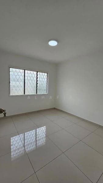 Flat for Sale at Taman Cempaka - ALHAFIZ AZIS - Interior - PropertyGuru.com.my