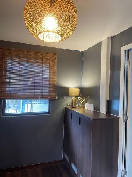 Tanah Pertanian untuk Dijual di Raub (Pahang) - Chester Cheng - Interior - PropertyGuru.com.my