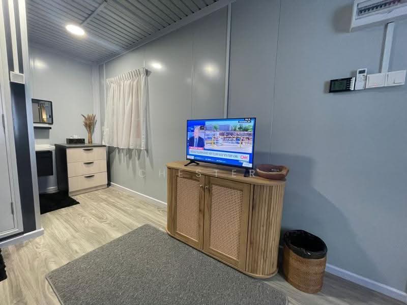Tanah Pertanian untuk Dijual di Raub (Pahang) - Chester Cheng - Interior - PropertyGuru.com.my