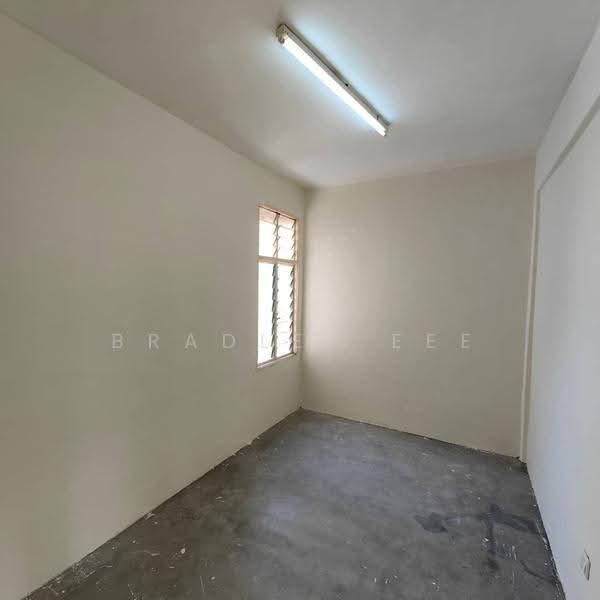 Apartment for Rent at Sri Dahlia - Bradley Eee - Interior - PropertyGuru.com.my