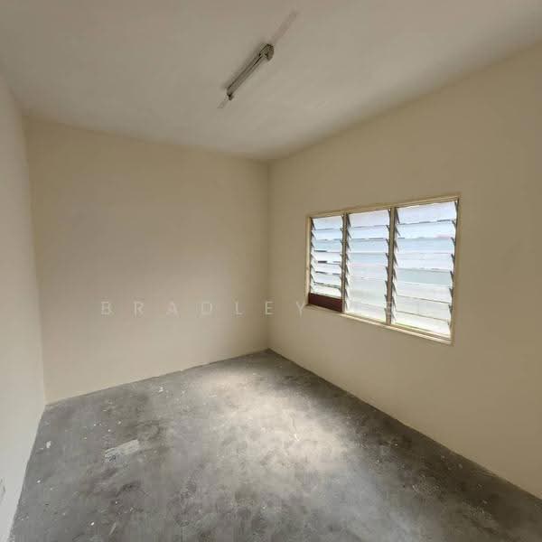 Apartment for Rent at Sri Dahlia - Bradley Eee - Interior - PropertyGuru.com.my