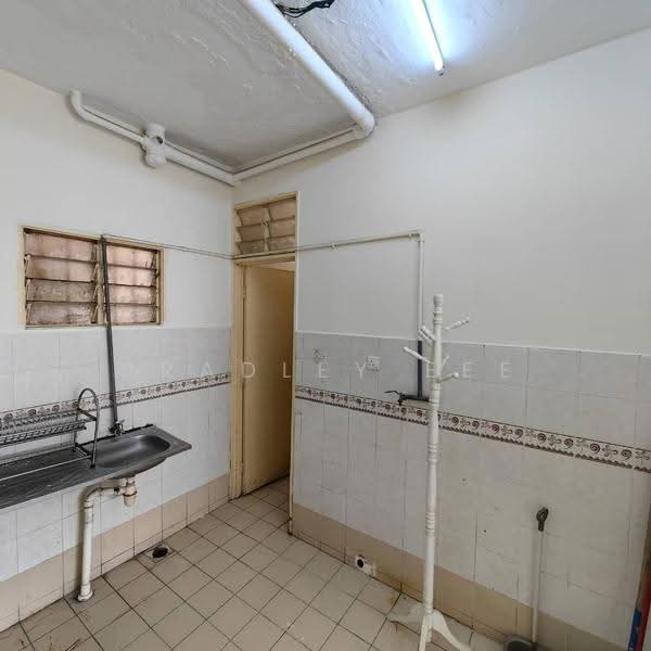Apartment for Rent at Sri Dahlia - Bradley Eee - Interior - PropertyGuru.com.my