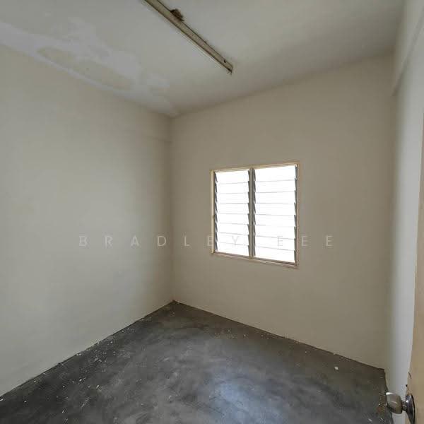 Apartment for Rent at Sri Dahlia - Bradley Eee - Interior - PropertyGuru.com.my