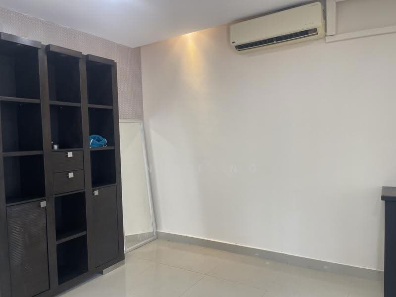 2-storey Terraced House for Sale in Putra Heights (Subang Jaya) - Angie Ng - Interior - PropertyGuru.com.my