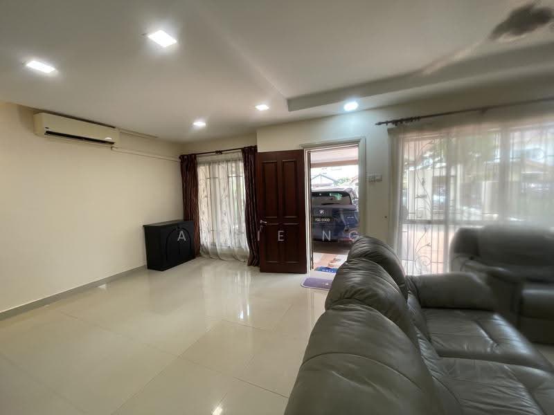 2-storey Terraced House for Sale in Putra Heights (Subang Jaya) - Angie Ng - PropertyGuru.com.my