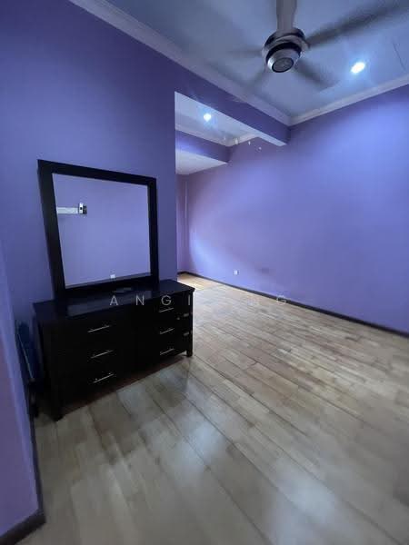2-storey Terraced House for Sale in Putra Heights (Subang Jaya) - Angie Ng - PropertyGuru.com.my