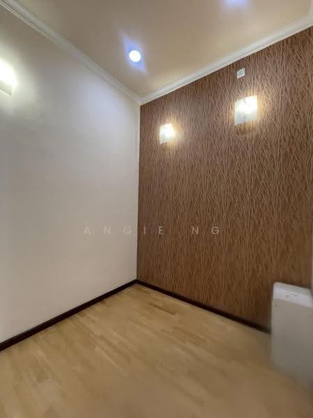 2-storey Terraced House for Sale in Putra Heights (Subang Jaya) - Angie Ng - PropertyGuru.com.my