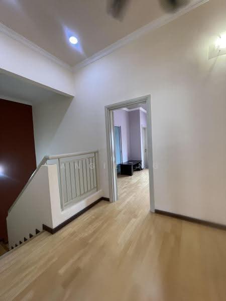 2-storey Terraced House for Sale in Putra Heights (Subang Jaya) - Angie Ng - PropertyGuru.com.my