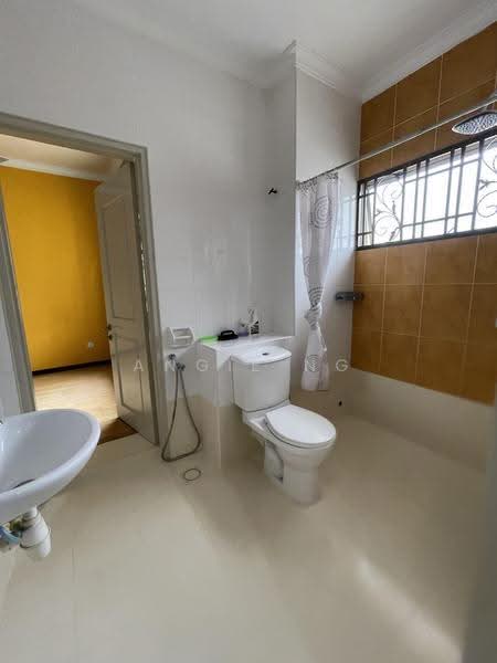 2-storey Terraced House for Sale in Putra Heights (Subang Jaya) - Angie Ng - PropertyGuru.com.my