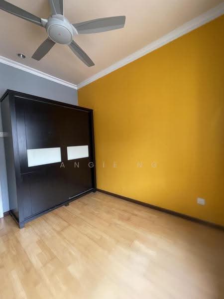 2-storey Terraced House for Sale in Putra Heights (Subang Jaya) - Angie Ng - PropertyGuru.com.my