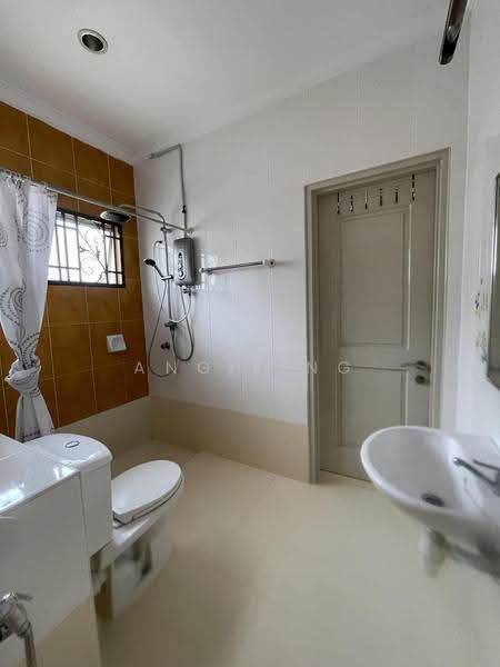 2-storey Terraced House for Sale in Putra Heights (Subang Jaya) - Angie Ng - PropertyGuru.com.my