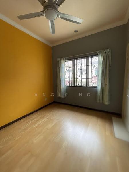 2-storey Terraced House for Sale in Putra Heights (Subang Jaya) - Angie Ng - PropertyGuru.com.my