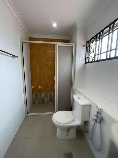 2-storey Terraced House for Sale in Putra Heights (Subang Jaya) - Angie Ng - PropertyGuru.com.my