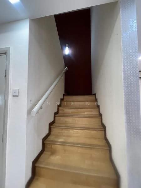 2-storey Terraced House for Sale in Putra Heights (Subang Jaya) - Angie Ng - PropertyGuru.com.my