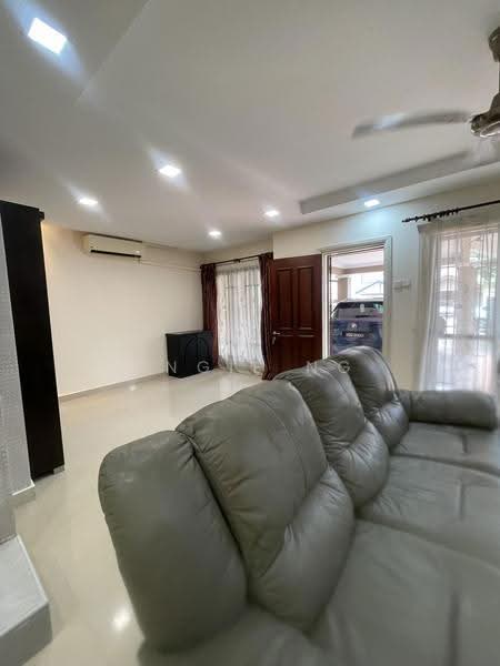 2-storey Terraced House for Sale in Putra Heights (Subang Jaya) - Angie Ng - PropertyGuru.com.my