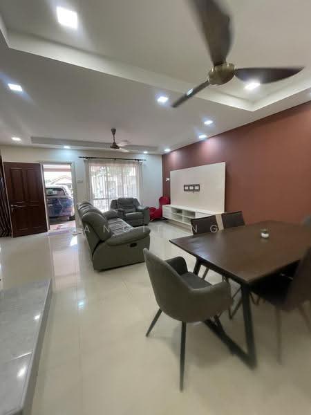 2-storey Terraced House for Sale in Putra Heights (Subang Jaya) - Angie Ng - PropertyGuru.com.my