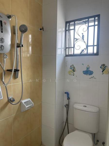 2-storey Terraced House for Sale in Putra Heights (Subang Jaya) - Angie Ng - PropertyGuru.com.my