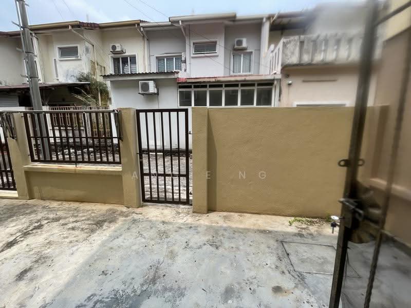 2-storey Terraced House for Sale in Putra Heights (Subang Jaya) - Angie Ng - PropertyGuru.com.my