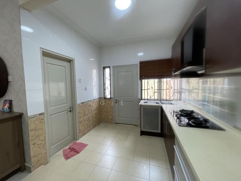 2-storey Terraced House for Sale in Putra Heights (Subang Jaya) - Angie Ng - PropertyGuru.com.my