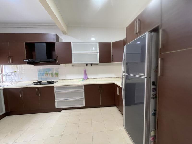 2-storey Terraced House for Sale in Putra Heights (Subang Jaya) - Angie Ng - PropertyGuru.com.my
