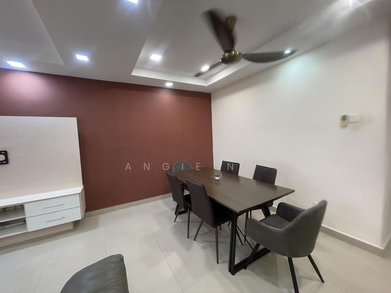 2-storey Terraced House for Sale in Putra Heights (Subang Jaya) - Angie Ng - PropertyGuru.com.my