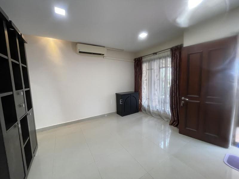 2-storey Terraced House for Sale in Putra Heights (Subang Jaya) - Angie Ng - PropertyGuru.com.my