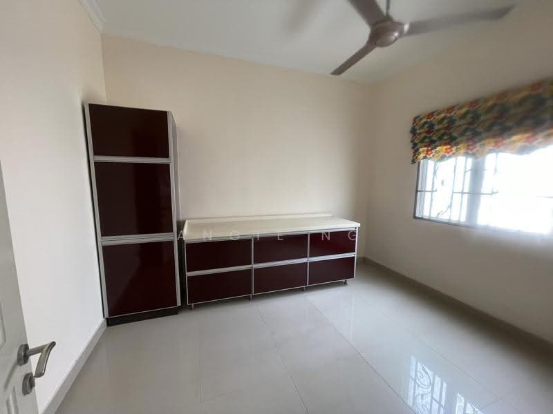 2-storey Terraced House for Sale in Putra Heights (Subang Jaya) - Angie Ng - PropertyGuru.com.my
