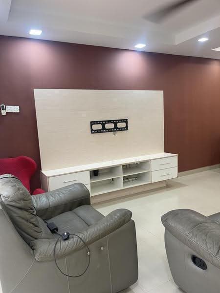 2-storey Terraced House for Sale in Putra Heights (Subang Jaya) - Angie Ng - PropertyGuru.com.my