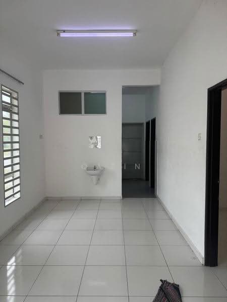 2-storey Terraced House for Rent in Bandar Baru Sri Klebang (Chemor) - Qazin Khoo - Interior - PropertyGuru.com.my