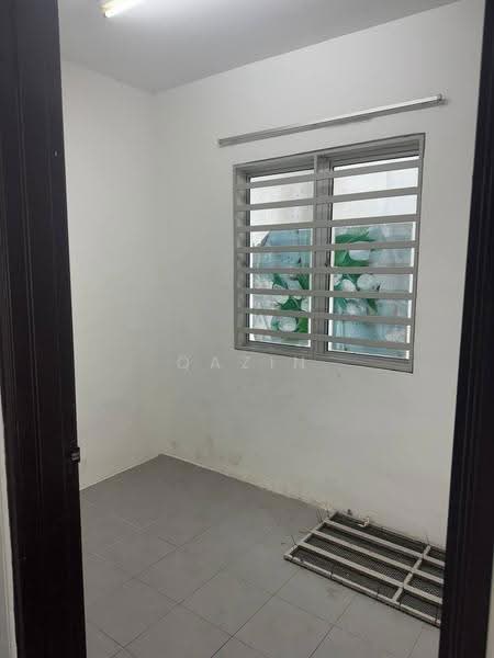 2-storey Terraced House for Rent in Bandar Baru Sri Klebang (Chemor) - Qazin Khoo - Interior - PropertyGuru.com.my