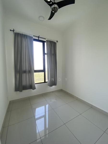 Service Residence for Rent at The Clio Residences - Wendy Boon - Interior - PropertyGuru.com.my