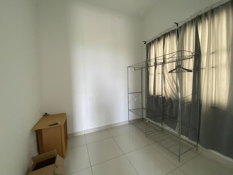 Service Residence for Rent at The Clio Residences - Wendy Boon - Interior - PropertyGuru.com.my
