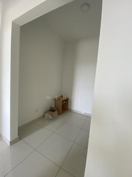 Service Residence for Rent at The Clio Residences - Wendy Boon - Interior - PropertyGuru.com.my
