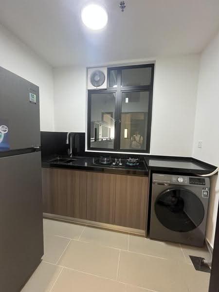 Condominium for Rent at Tuai Timur - Lim Lee Lee - PropertyGuru.com.my