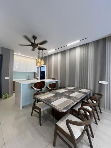 Condominium for Rent at Tuai Timur - Lim Lee Lee - PropertyGuru.com.my