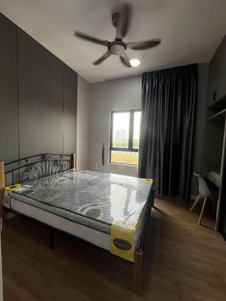 Condominium for Rent at Tuai Timur - Lim Lee Lee - PropertyGuru.com.my