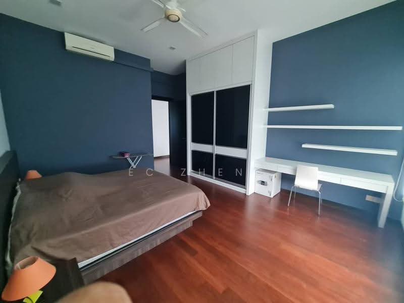 Kondominium untuk Dijual di Infinity Beachfront Condominium - EC Zheng - PropertyGuru.com.my