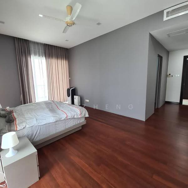 Kondominium untuk Dijual di Infinity Beachfront Condominium - EC Zheng - PropertyGuru.com.my