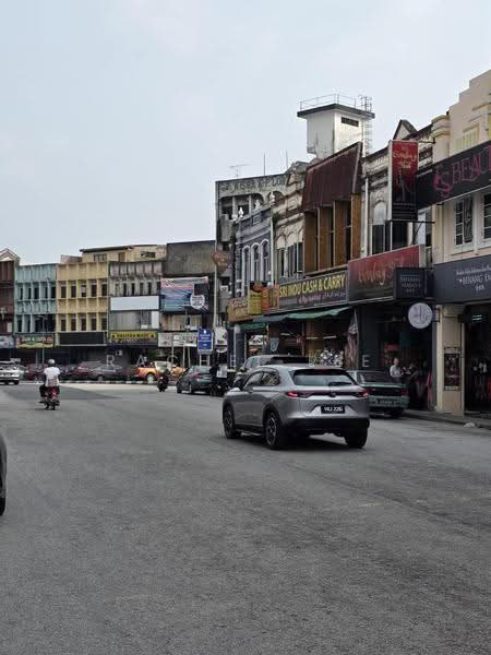 Shop / Office for Sale in Bandar Kajang (Kajang) - Rachel Lee - PropertyGuru.com.my