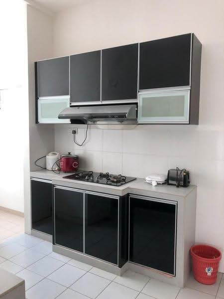Condominium for Sale at BayStar Condominium - EC Zheng - PropertyGuru.com.my